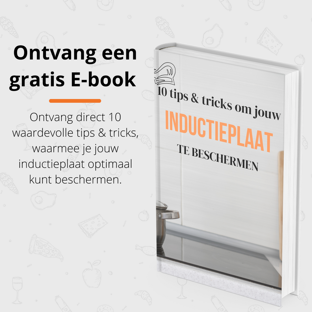 Maak je eigen bundel