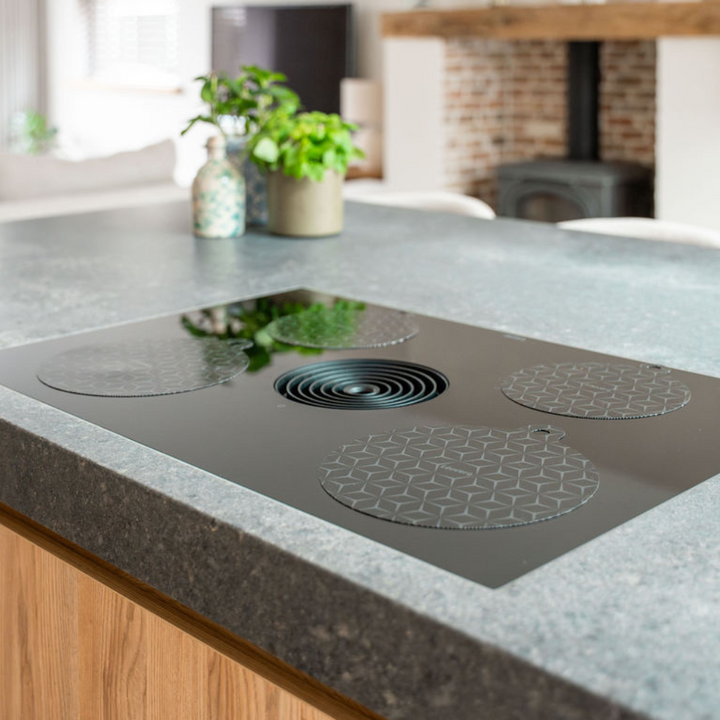 Maak je eigen bundel