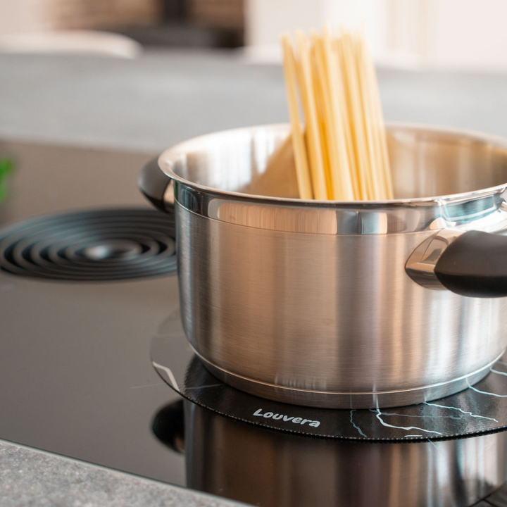 Maak je eigen bundel