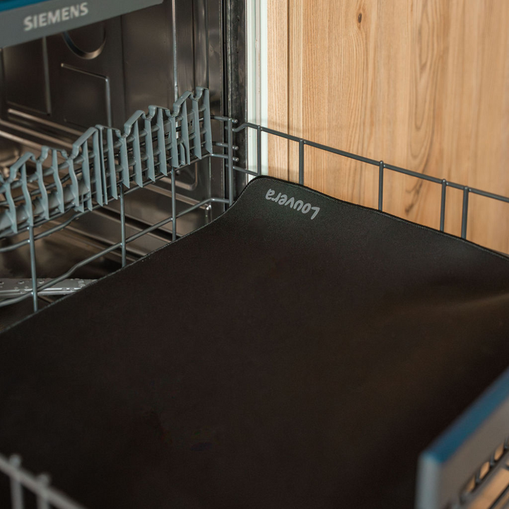 Maak je eigen bundel