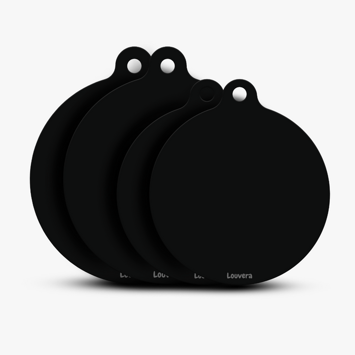 Maak je eigen bundel