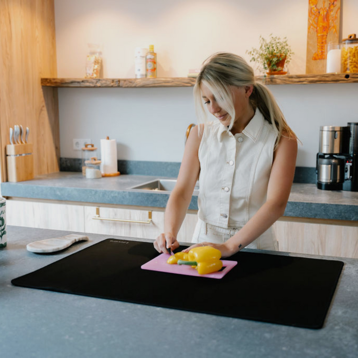 Maak je eigen bundel