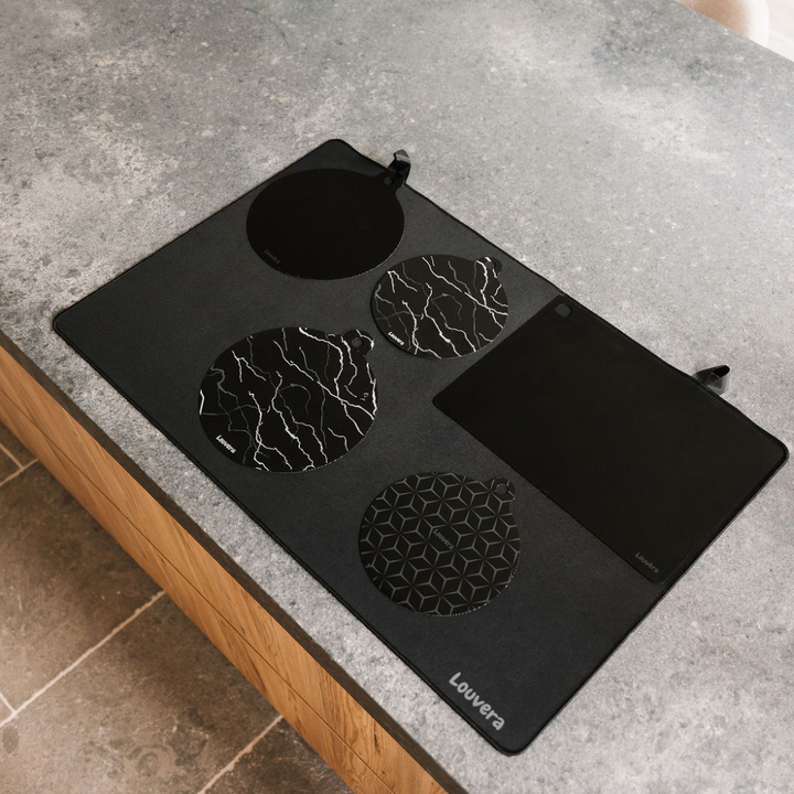 Maak je eigen bundel