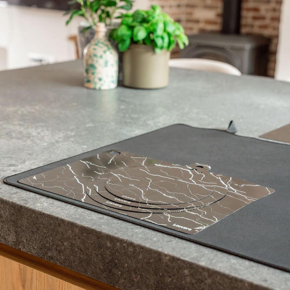 Maak je eigen bundel